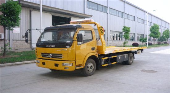 安徽淮南用户来提清障车 安徽淮南用户来提清障车