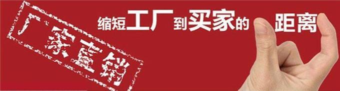 湖北程力汽车公司最新洒水车价格，打药车价格，消防洒水车价格。