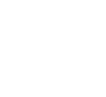 程力专用汽车股份有限公司销售十分公司(中国500强企业)